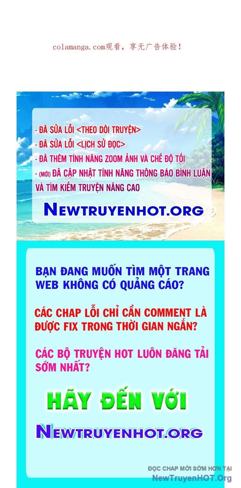 Chương 490 - Trang 70