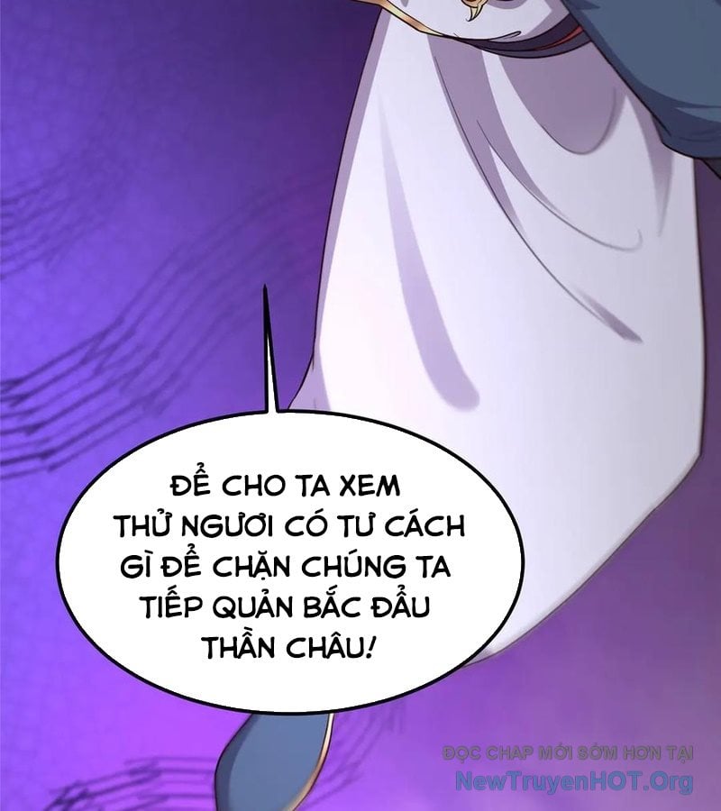 Chương 490 - Trang 8