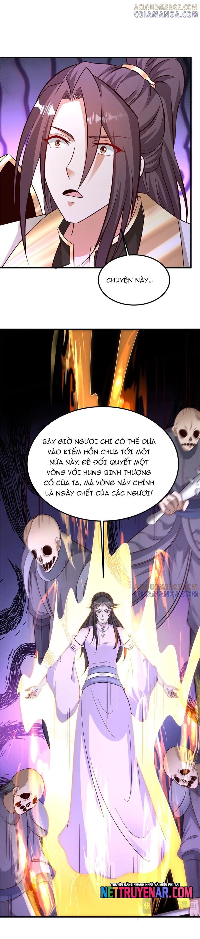 Chương 491 - Trang 12