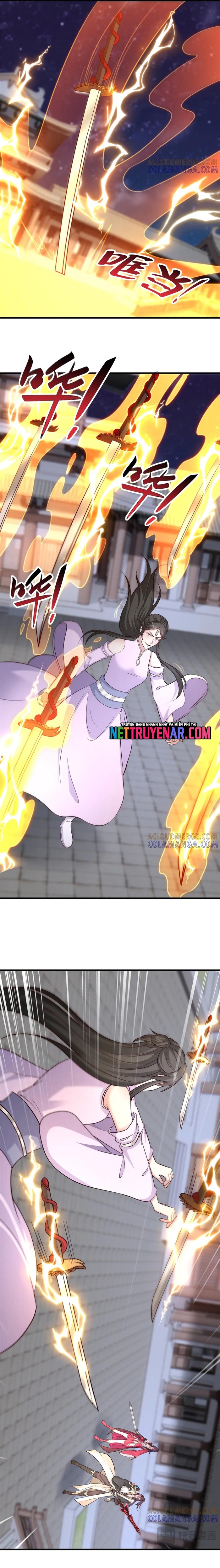 Chương 491 - Trang 9