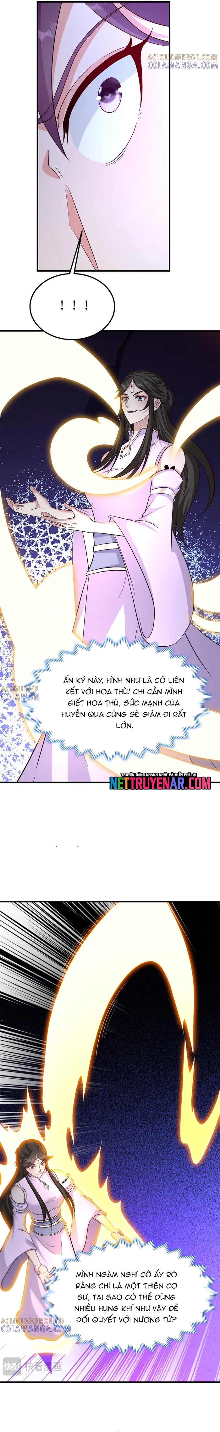 Chương 492 - Trang 3