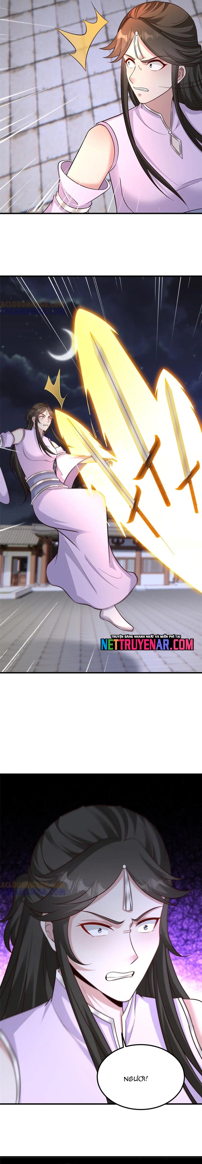Chương 492 - Trang 5