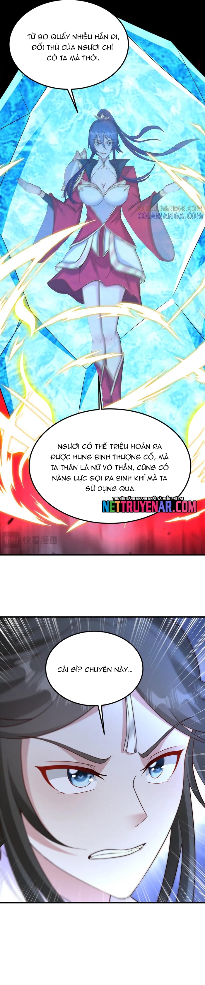 Chương 492 - Trang 6