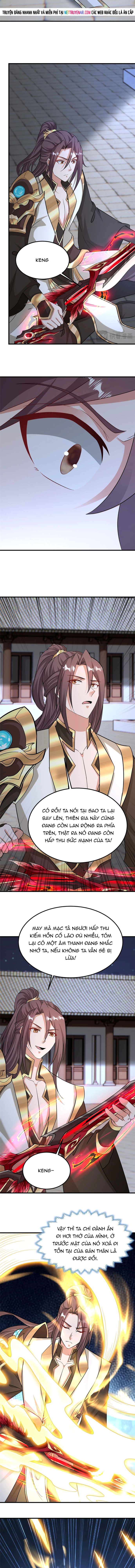 Chương 494 - Trang 2