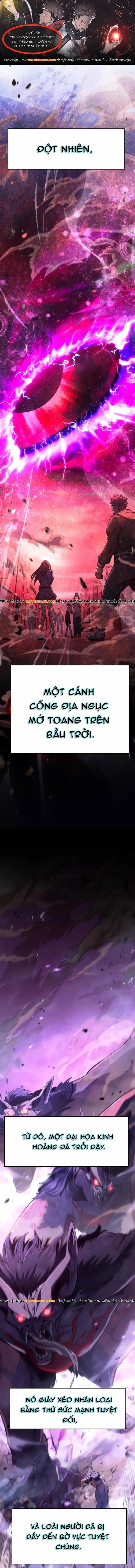 Chương 1 - Trang 1