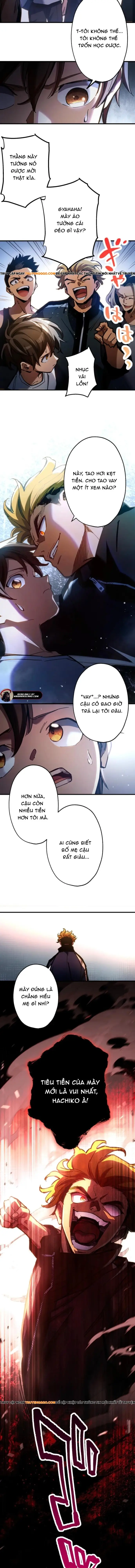 Chương 1 - Trang 18