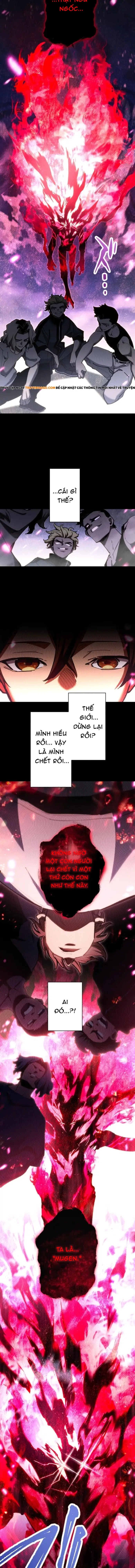Chương 1 - Trang 26