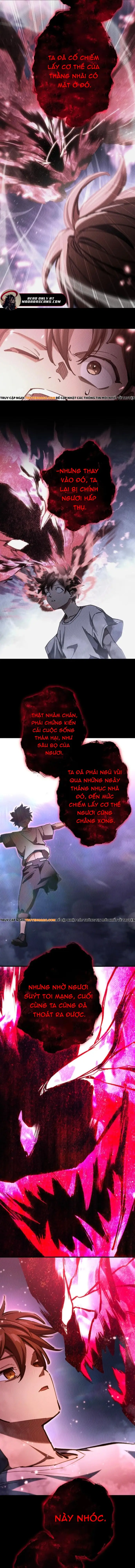 Chương 1 - Trang 28