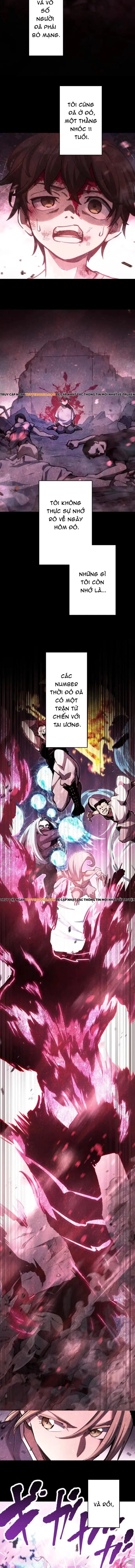 Chương 1 - Trang 10