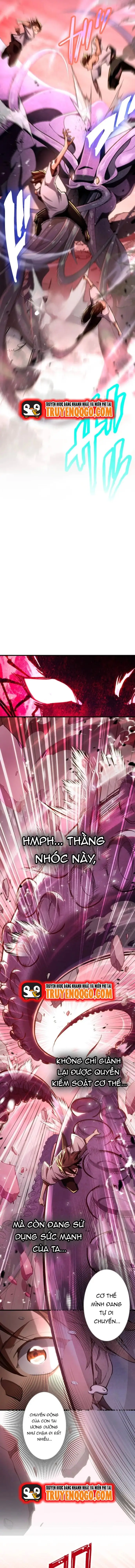 Chương 2 - Trang 19