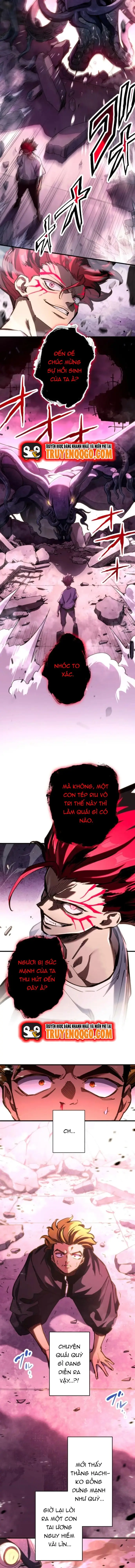 Chương 2 - Trang 10
