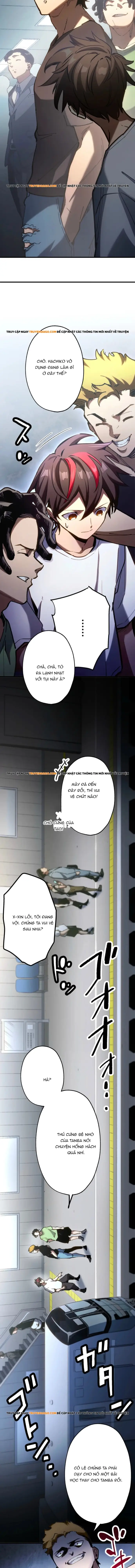Chương 3 - Trang 11