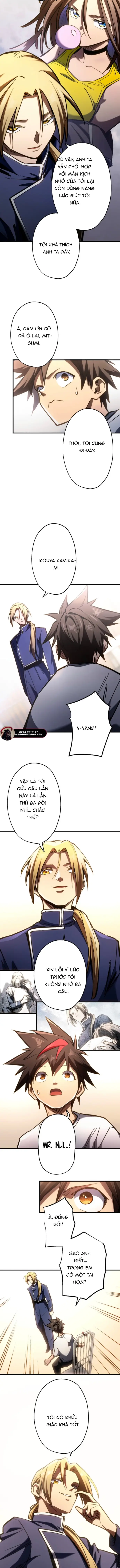 Trang 5