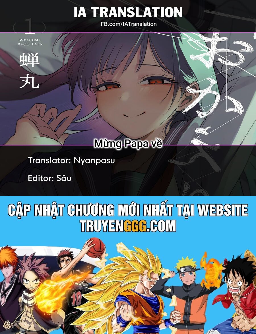 Chương 26 - Trang 18