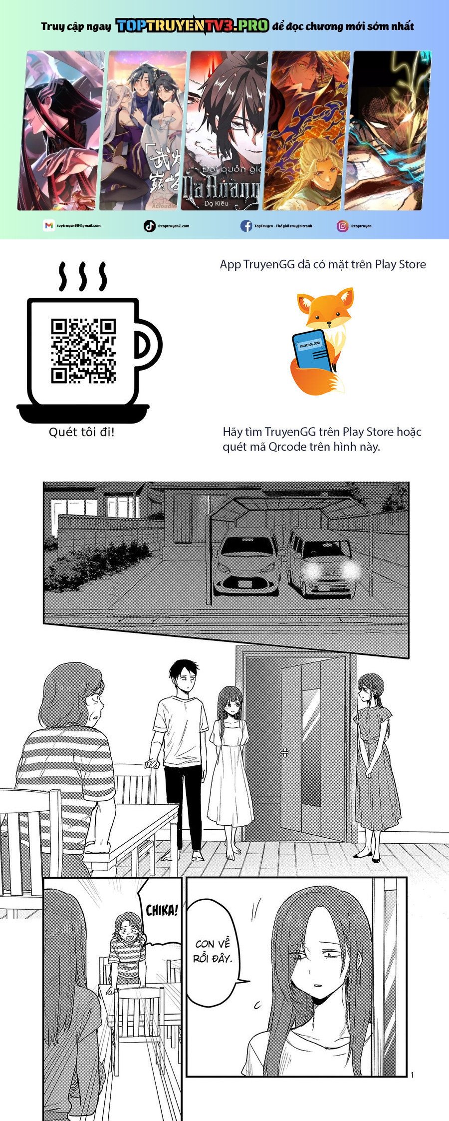 Chương 27 - Trang 1