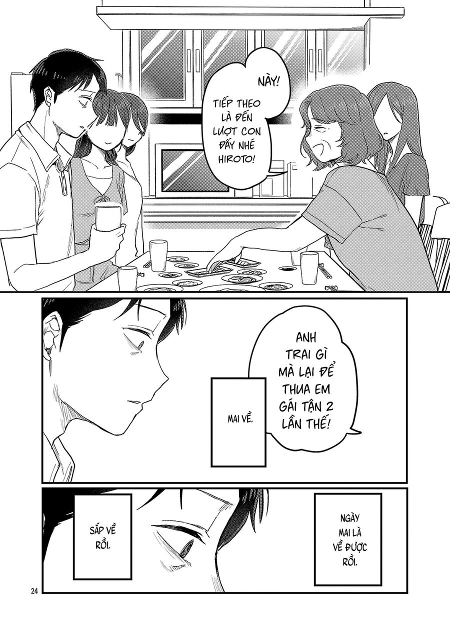 Chương 27 - Trang 24