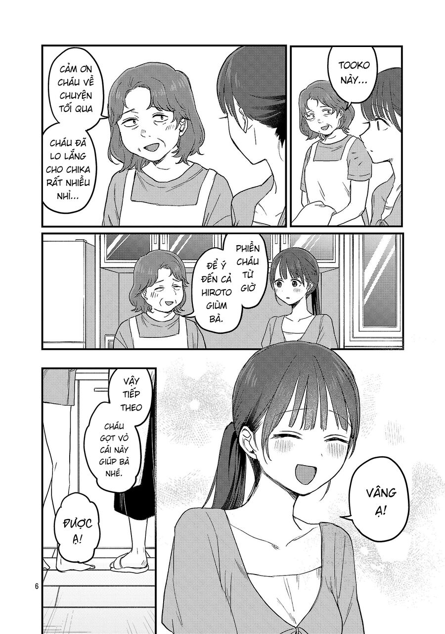 Chương 27 - Trang 6