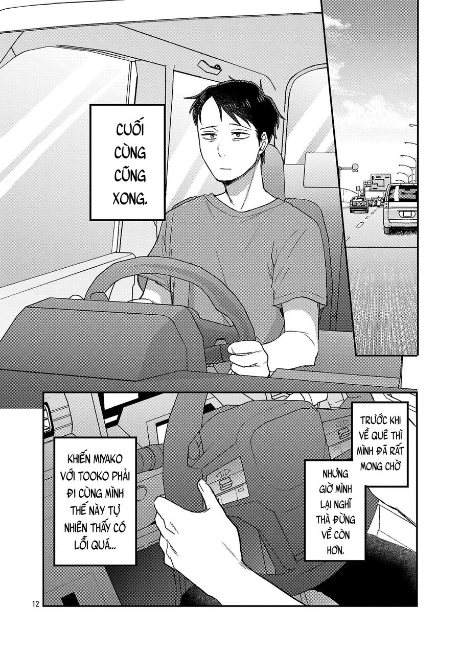 Chương 28 - Trang 12