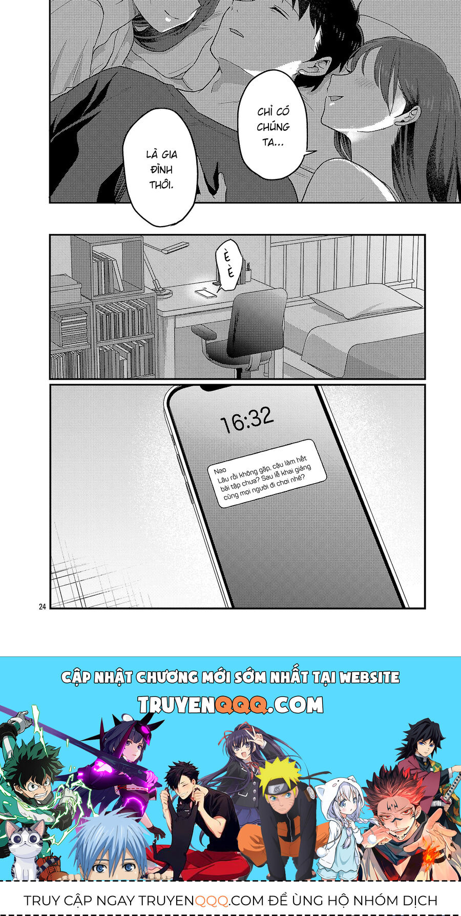 Chương 28 - Trang 23