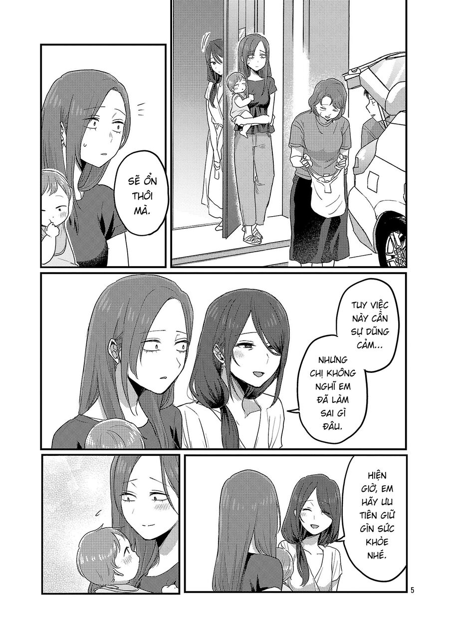Chương 28 - Trang 5