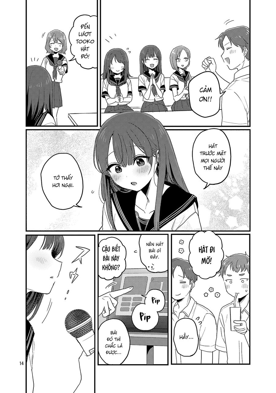 Chương 29 - Trang 14
