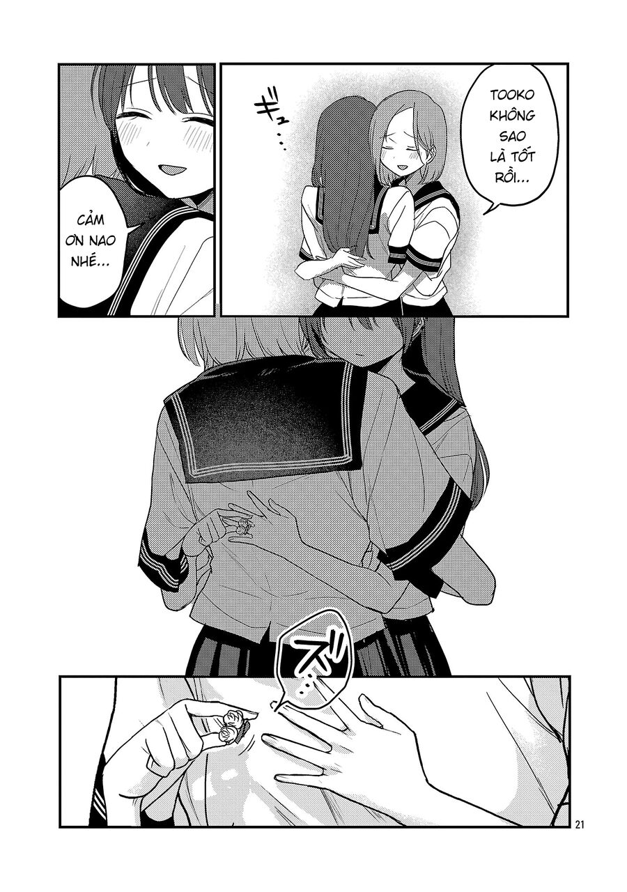Trang 20