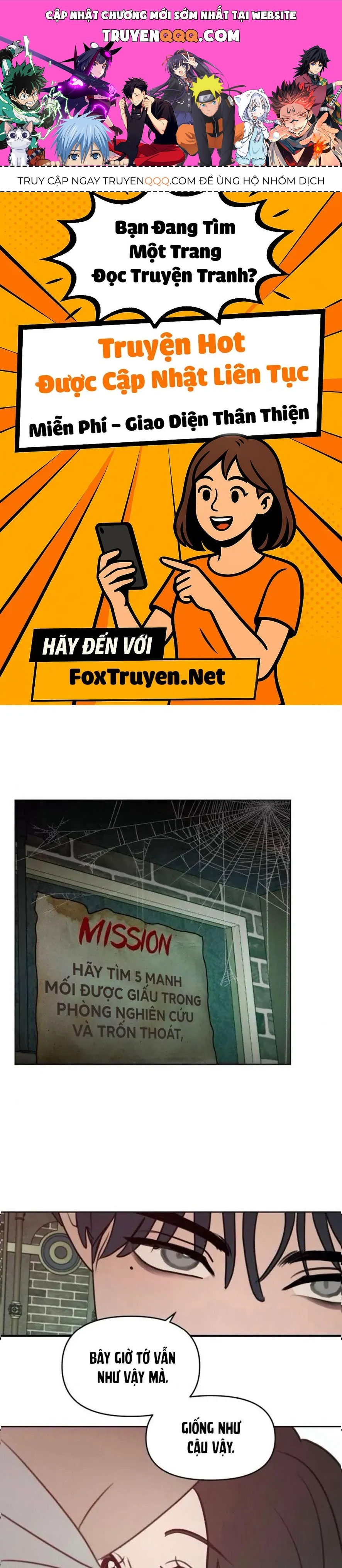 Chương 10 - Trang 1