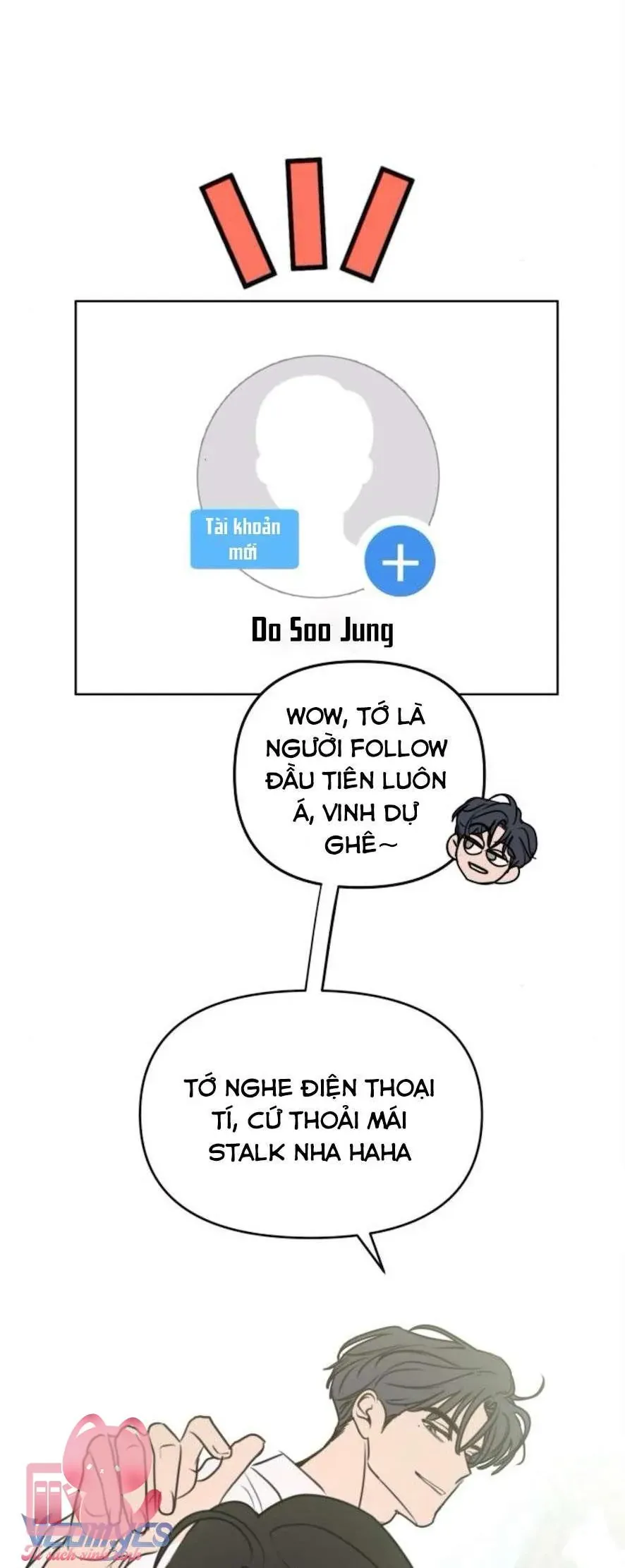Chương 10 - Trang 12