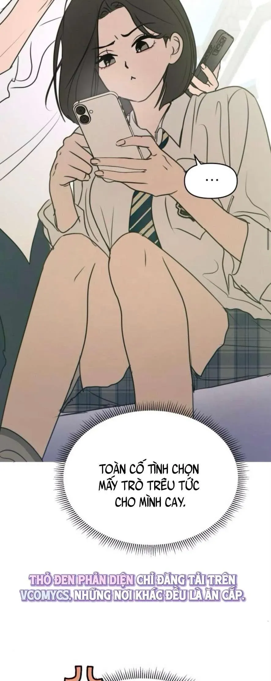 Chương 10 - Trang 13