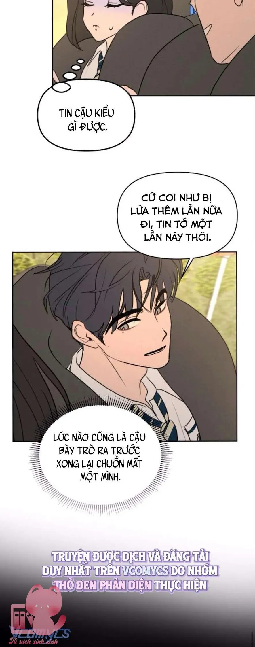 Chương 10 - Trang 21