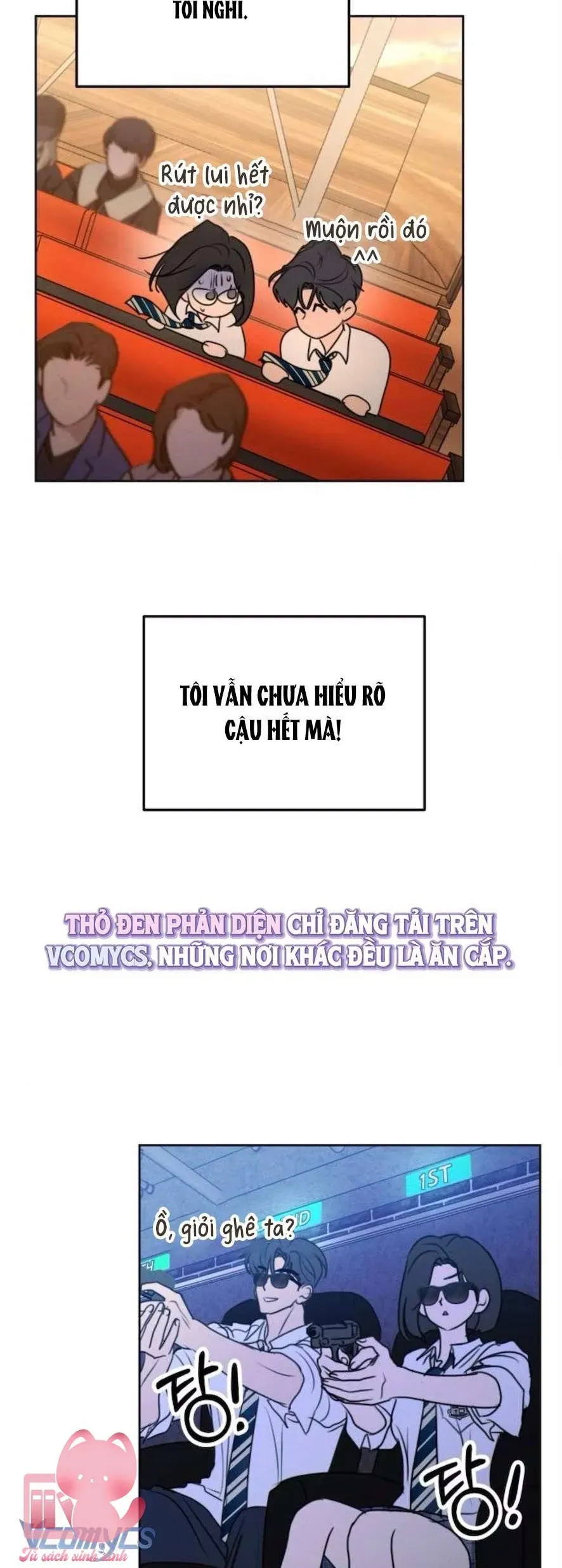 Chương 10 - Trang 30