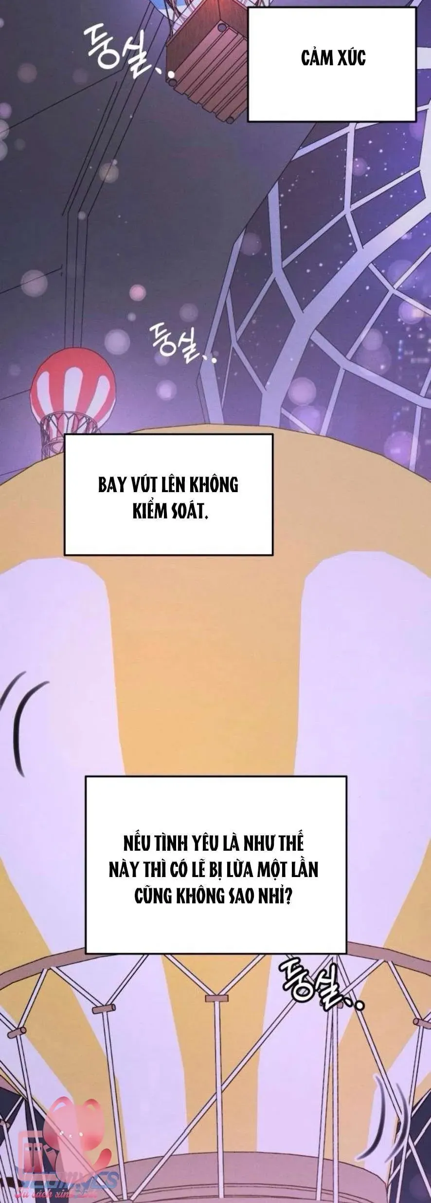 Chương 10 - Trang 33