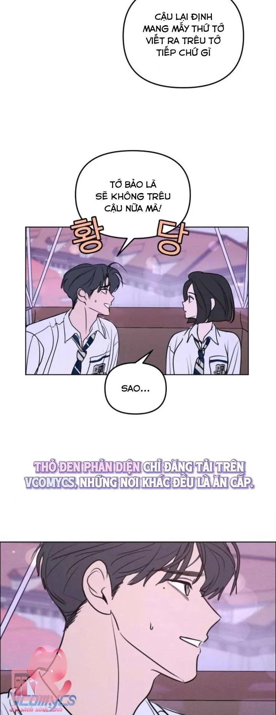 Chương 10 - Trang 39