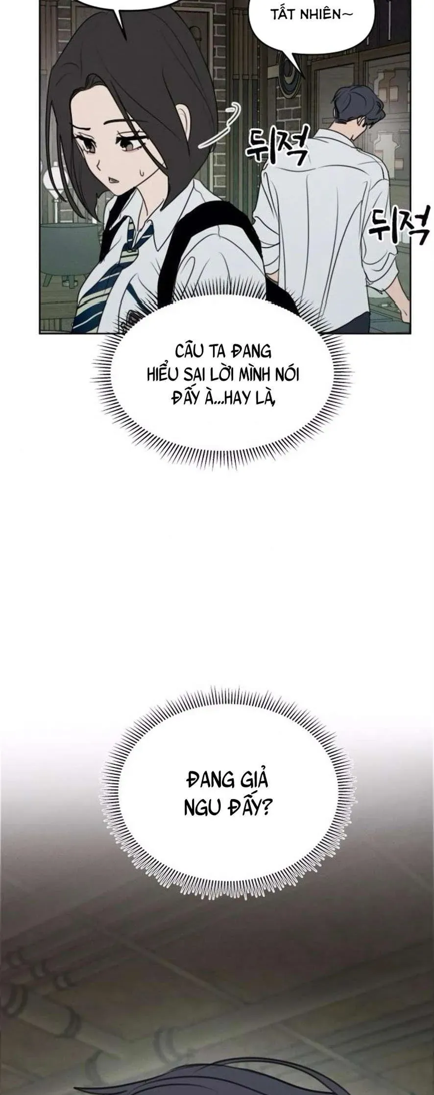 Chương 10 - Trang 5