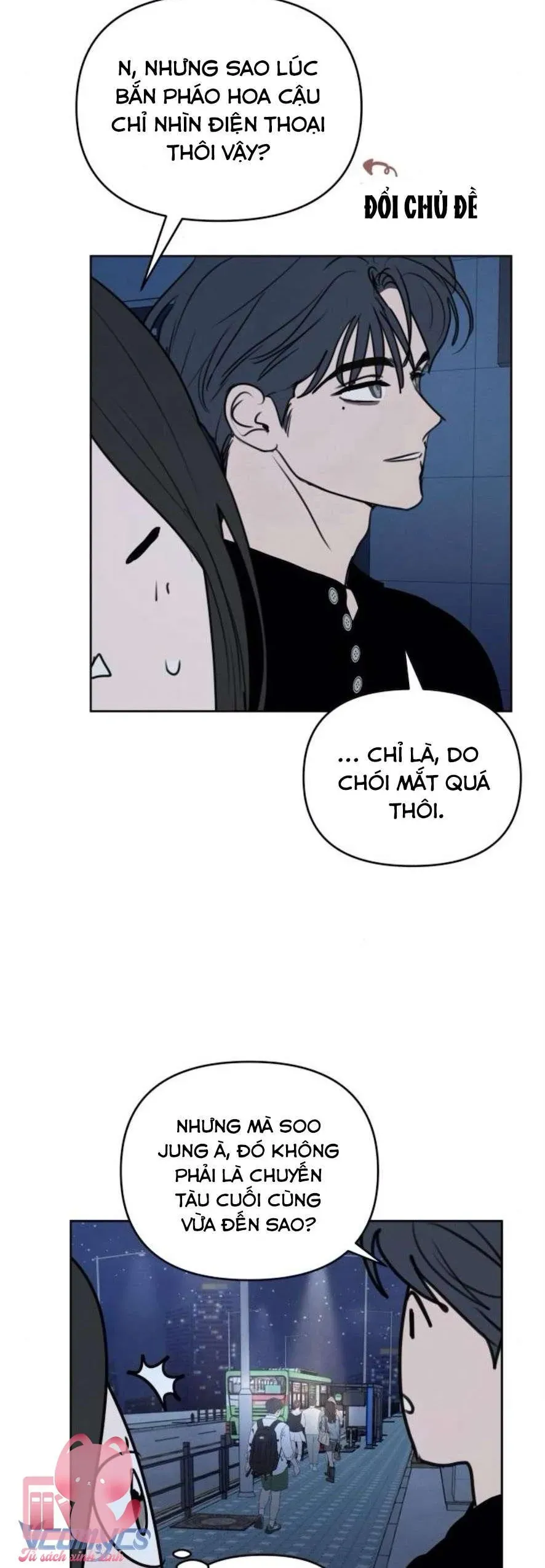 Chương 10 - Trang 47