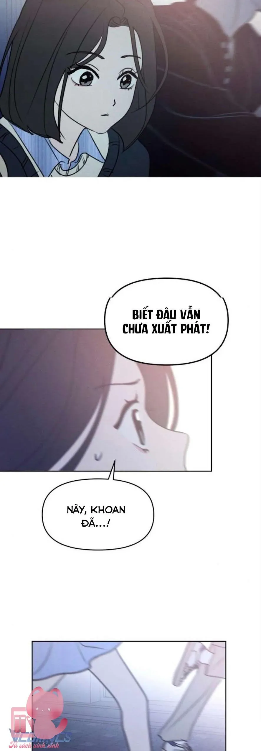 Chương 10 - Trang 49