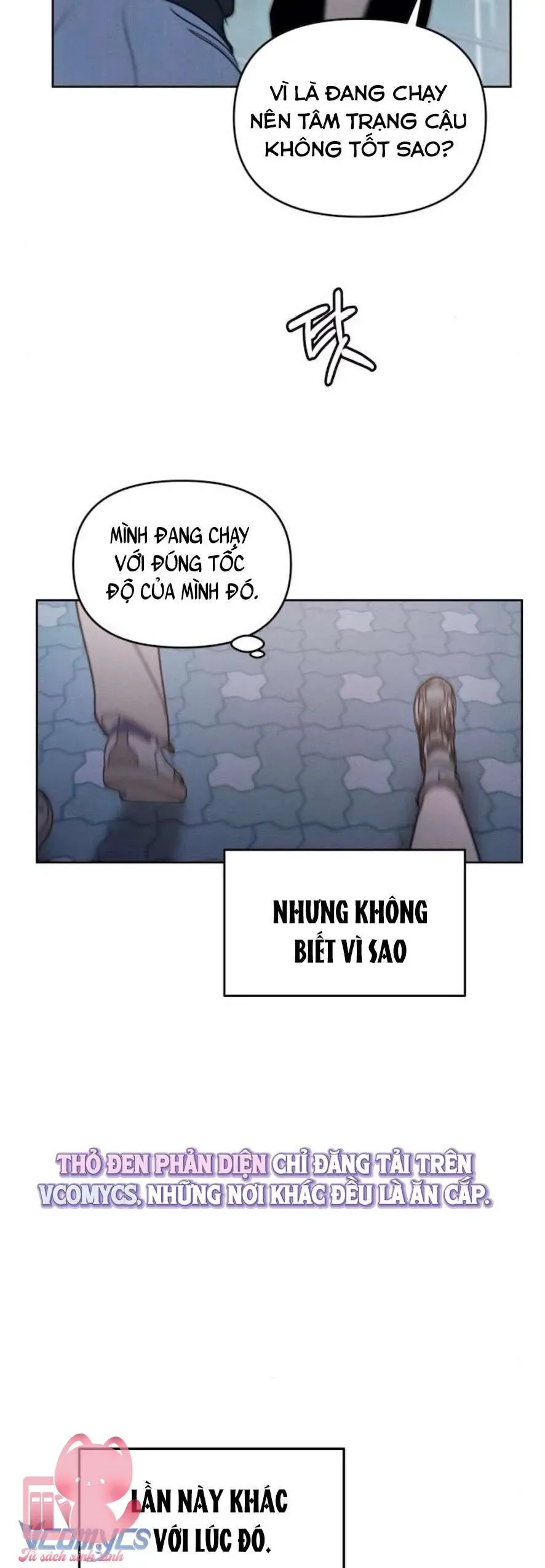 Chương 10 - Trang 53