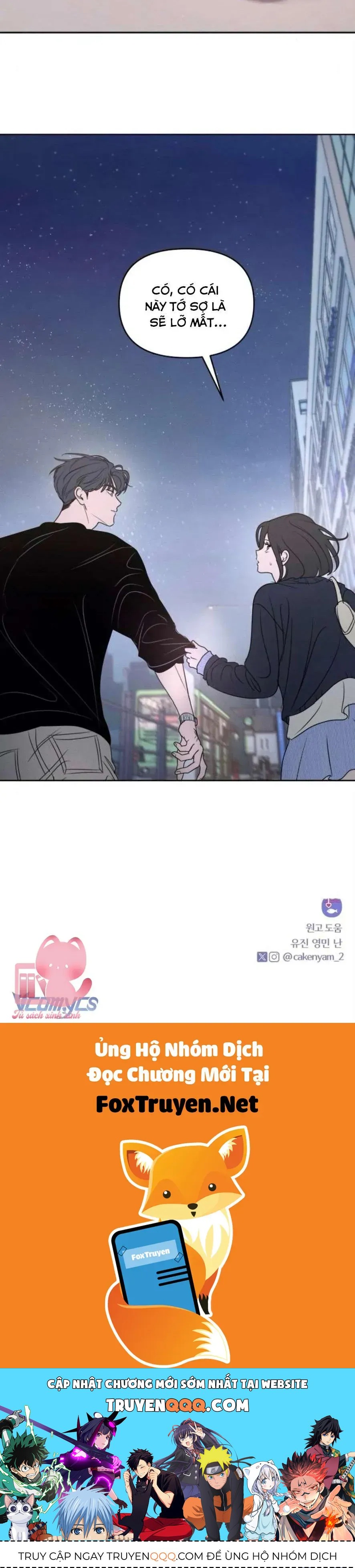 Chương 10 - Trang 57