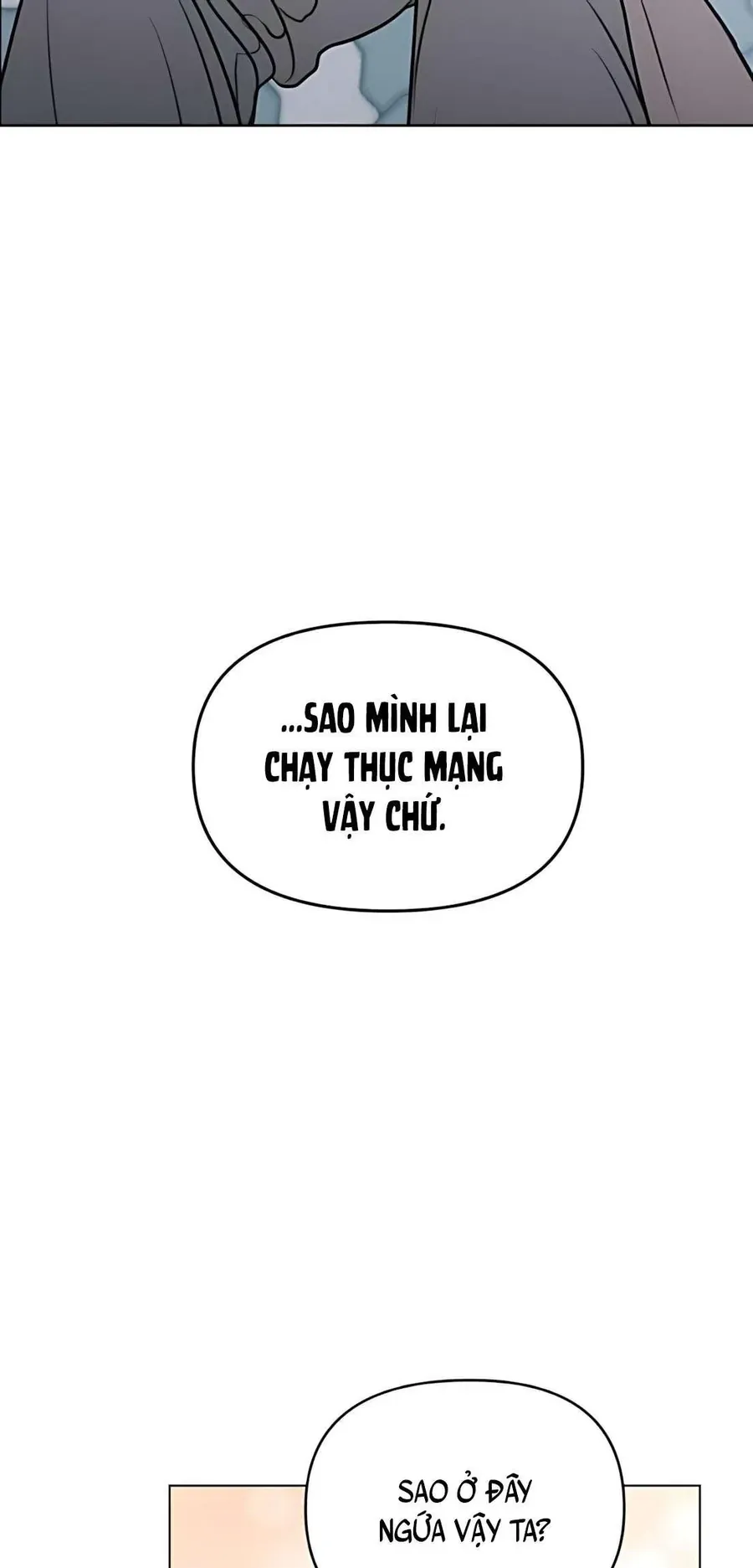 Chương 11 - Trang 13