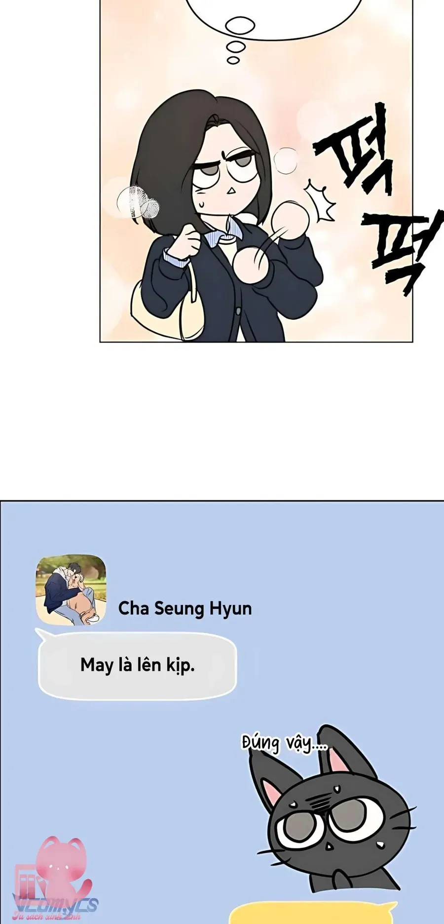 Chương 11 - Trang 14