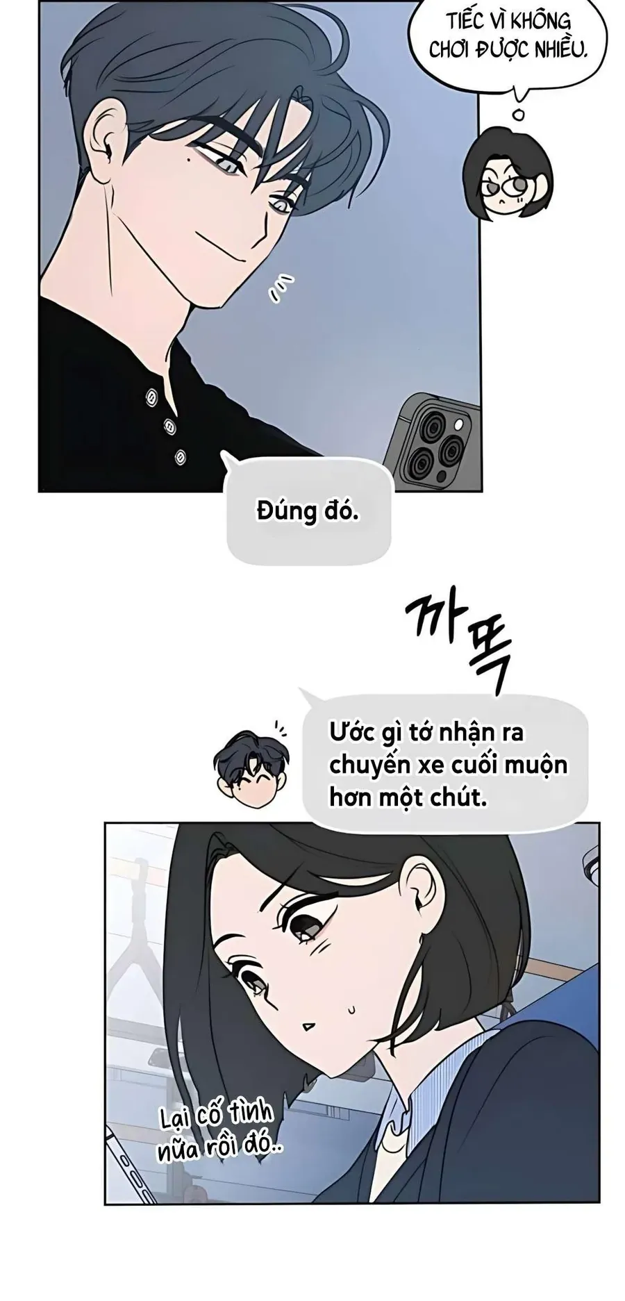 Chương 11 - Trang 17