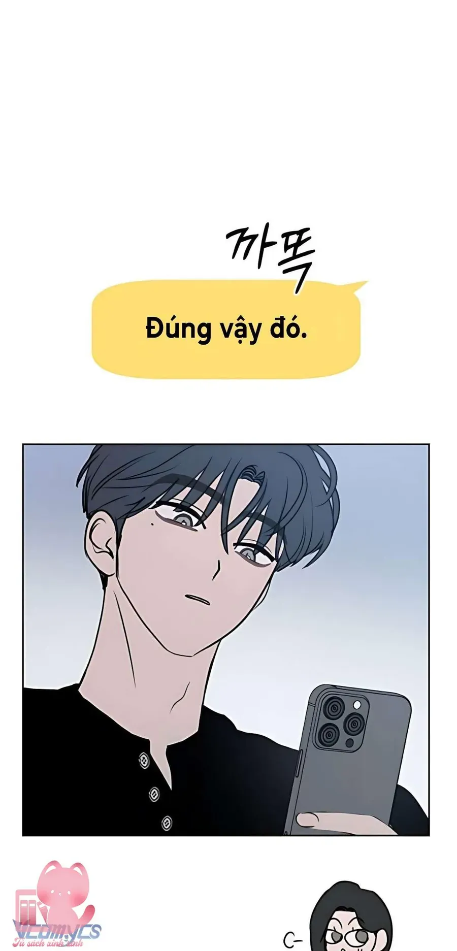 Chương 11 - Trang 18