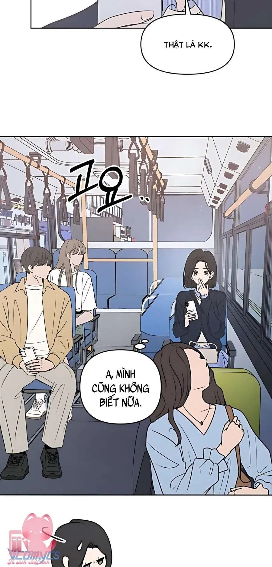 Chương 11 - Trang 20