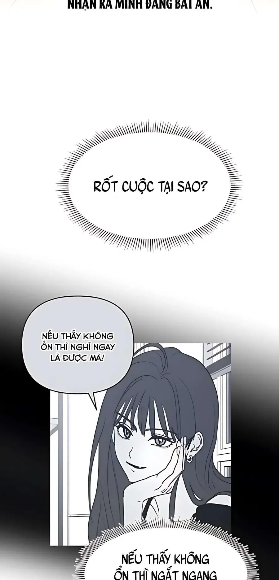 Chương 11 - Trang 27