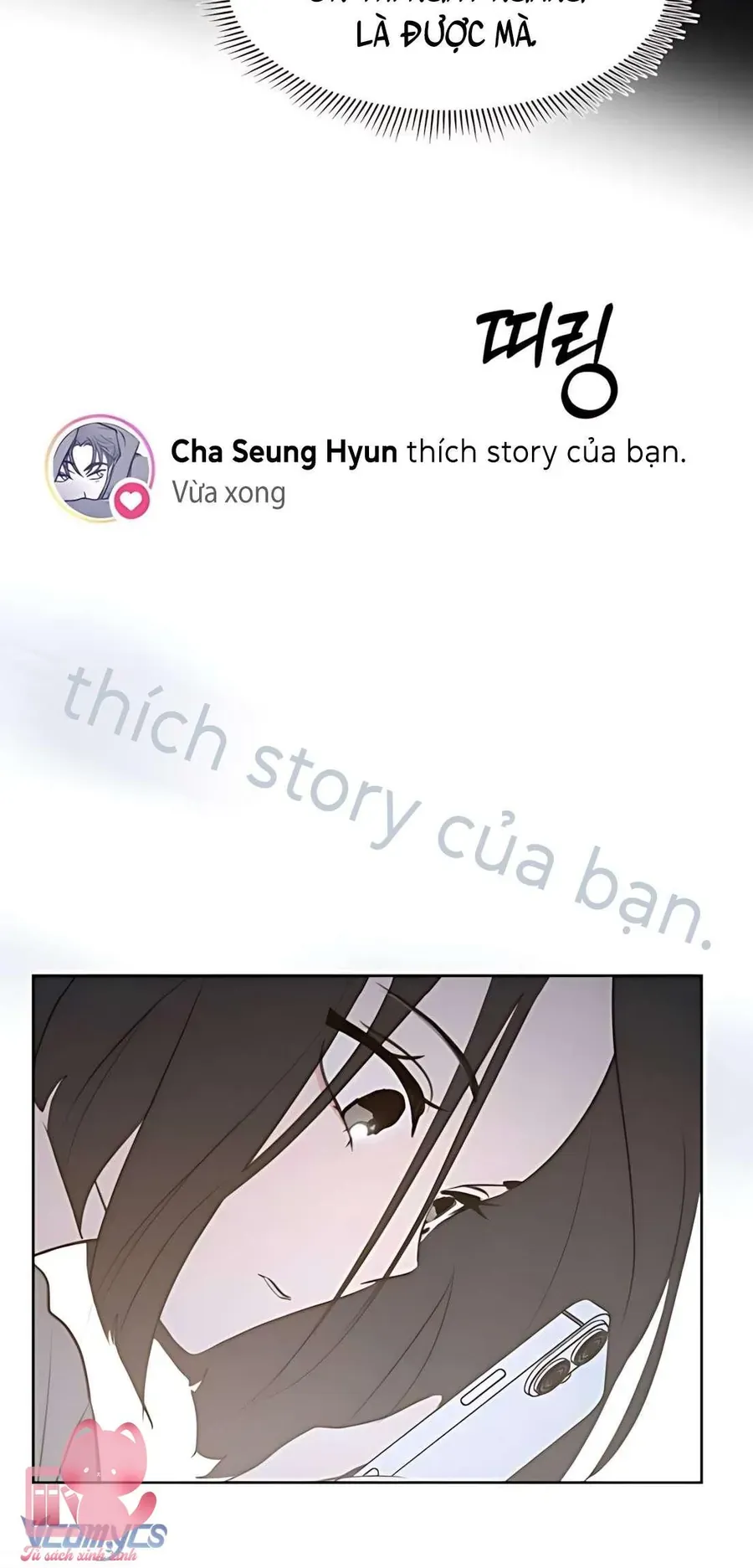 Chương 11 - Trang 28