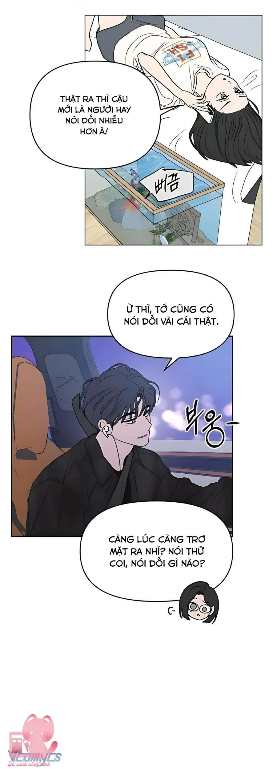 Chương 11 - Trang 33