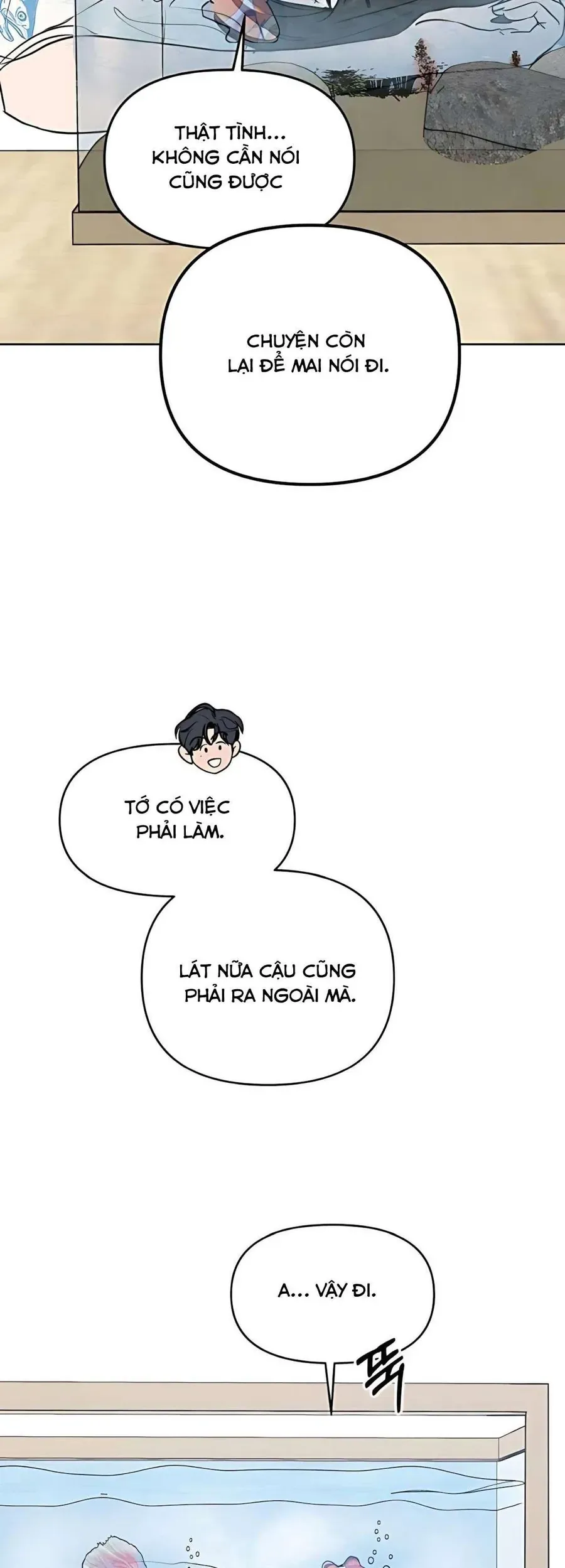 Chương 11 - Trang 37