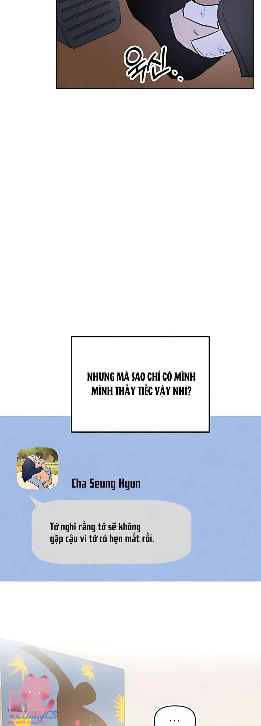 Chương 11 - Trang 39