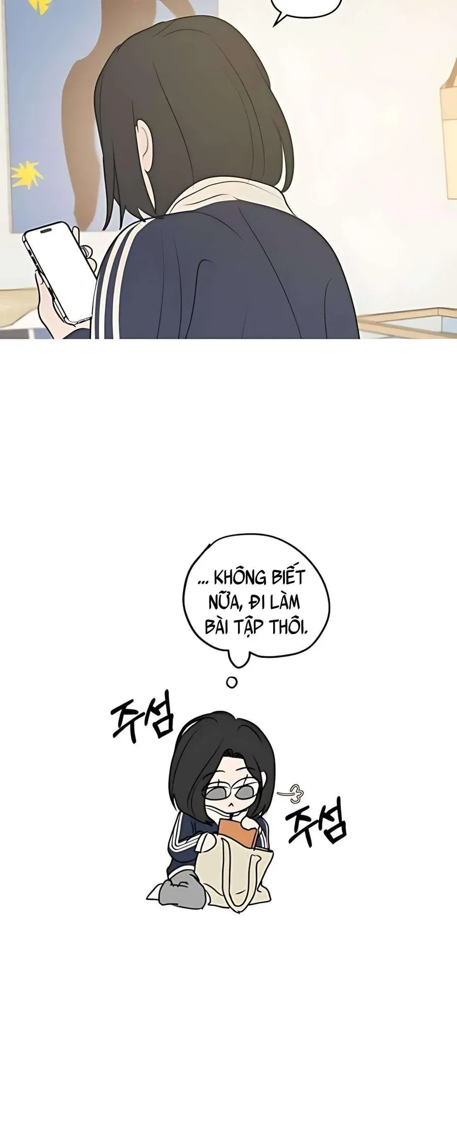 Chương 11 - Trang 40
