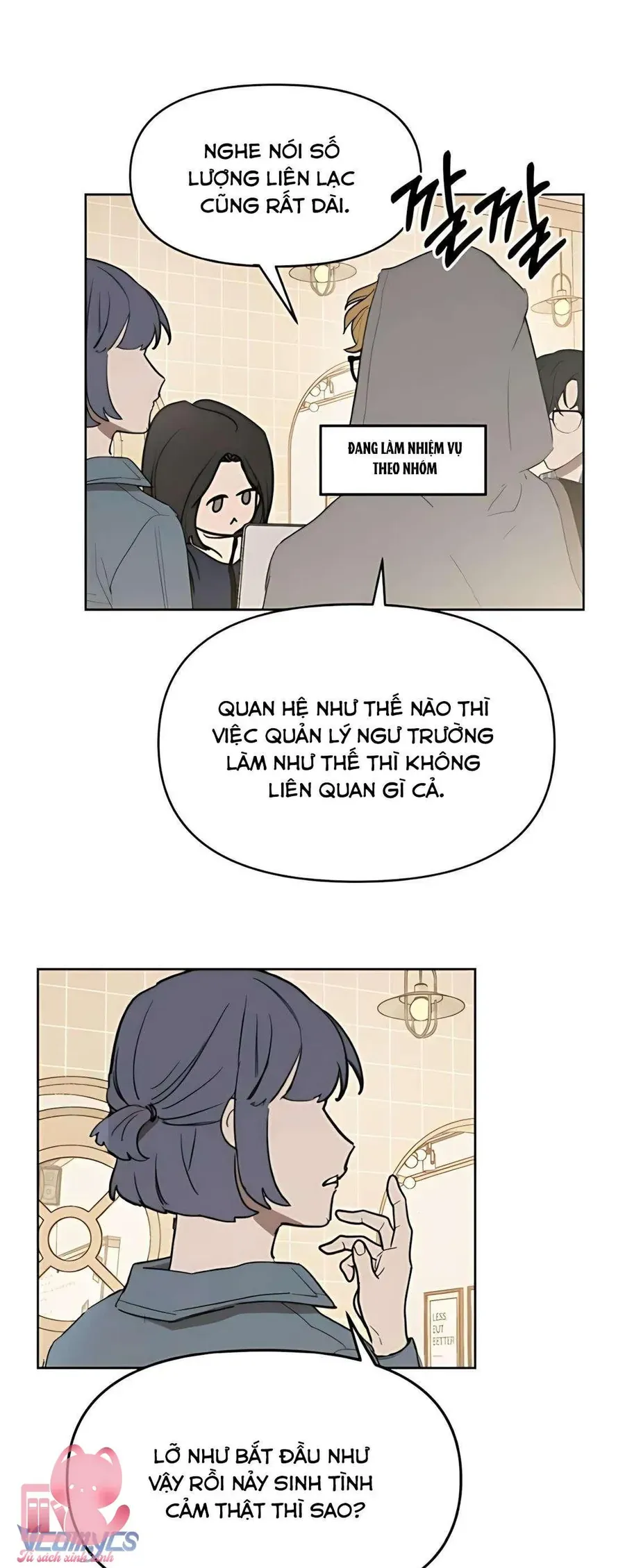 Chương 11 - Trang 42